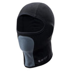 Hi-tec Lascar Jr Pb Jr balaclava 92800209892 Hi-Tec