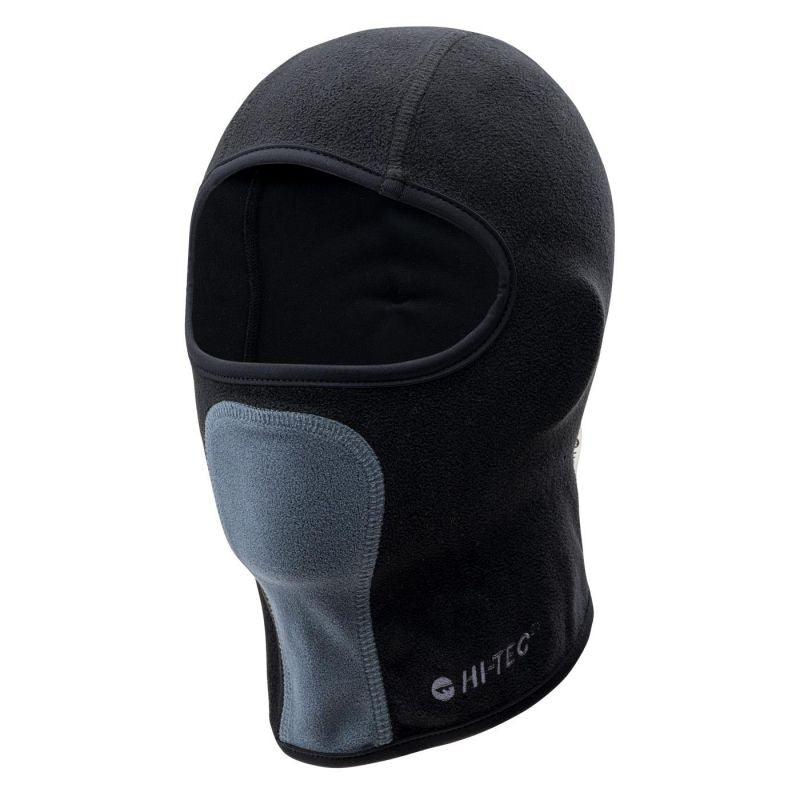Hi-tec Lascar Jr Pb Jr balaclava 92800209892 Hi-Tec