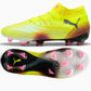 Puma Future 8 Ultimate FG M 108138-03 football boots Footwear/Football/FG/SR Puma