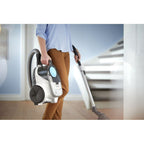 PHILIPS XB 2122/09 vacuum cleaner AGD - Produkty/Odkurzacze Your Sports Performance