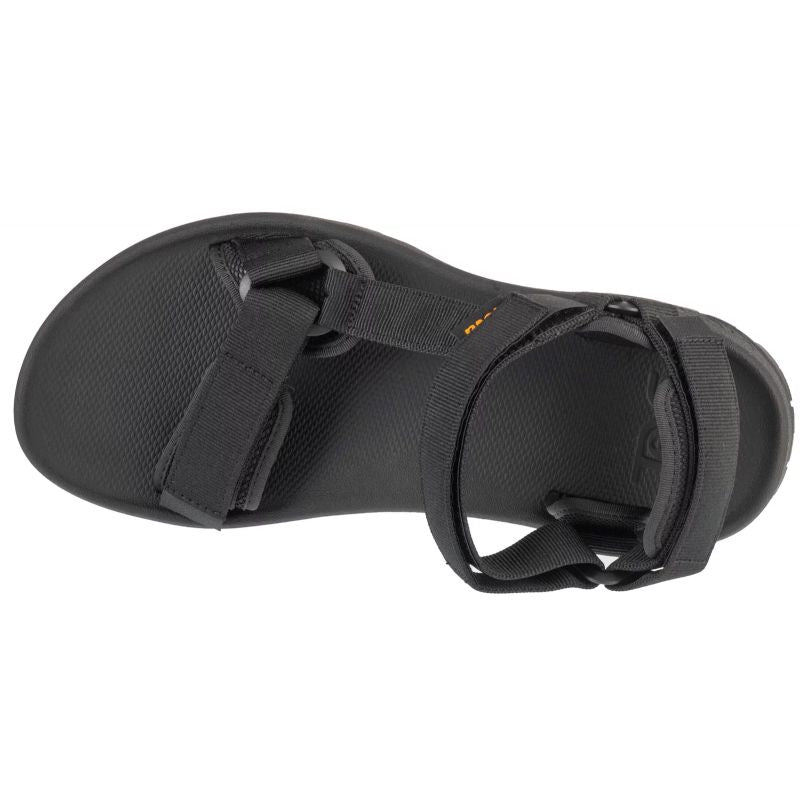 Teva Hydratrek Sandal M 1150510-BLK Footwear/Outdoor/Teva Your Sports Performance