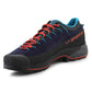 La Sportiva TX4 Evo Deep Sea M shoes 37B643322 Footwear/Outdoor/La Sportiva Your Sports Performance