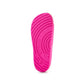 Crocs Pink Crush W 210088-6TW Flip-Flops Footwear/Lifestyle/Crocs Crocs