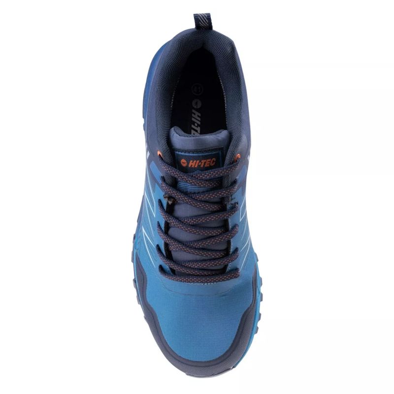 Hi-Tec Favet Wp M 92800442339 shoes Footwear/Outdoor/Hi-Tec Your Sports Performance