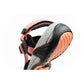 CMP Hamal Hiking Jr Sandals 38Q9954J C588 Footwear/Outdoor/CMP Your Sports Performance