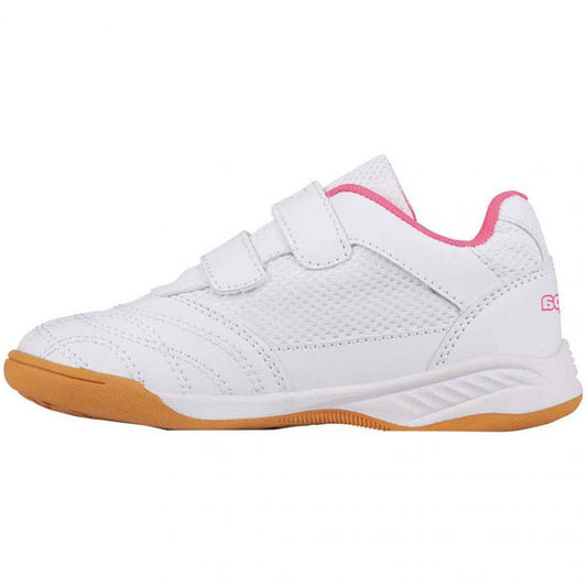 Kappa Kickoff K 260509K-1027 shoes Footwear/Lifestyle/Kappa Kappa