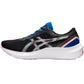 Asics Gel Pulse 13 W 1012B035 002 running shoes Footwear/Running/Women Asics