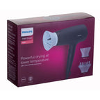 PHILIPS BHD 360/20 hair dryer AGD - Produkty/Suszarki do włosów Your Sports Performance