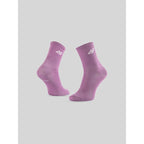 Girls’ Long Socks (4-Pack) 4F 4FJRAW26USOCF1010-91S