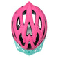 Meteor Ovlo Bike Helmet L 58-61 cm Pink In preparation Your Sports Performance