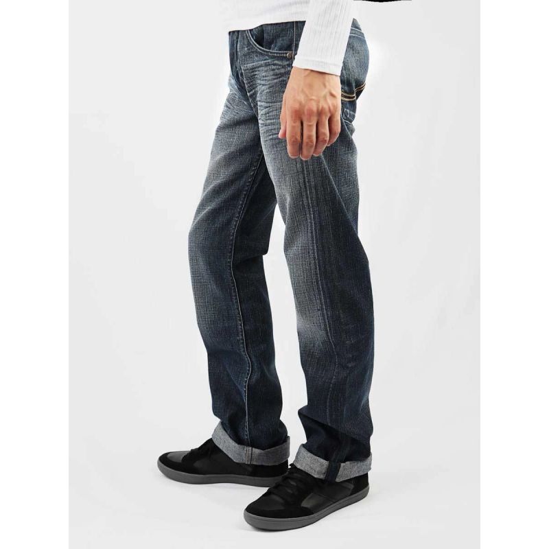 Lee Flint L701CBHT In preparation Your Sports Performance