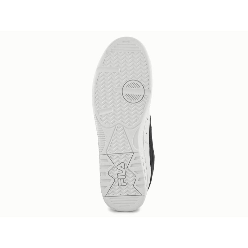 Shoes Fila Highflyer LM FFM0191-13036 Footwear/Lifestyle/Fila Your Sports Performance
