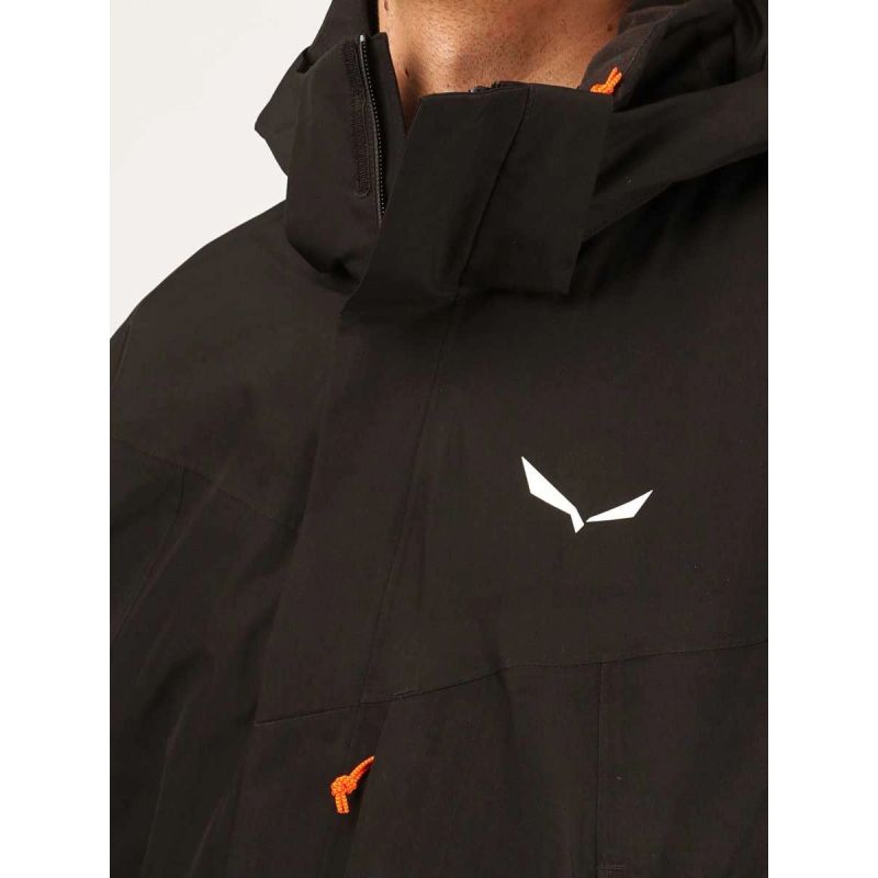 Salewa Stelvio GTX2L Conver 27985-0910 Clothing/Outdoor/Salewa Your Sports Performance