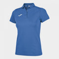 Joma Polo Hobby Shirt W 900247.700 Clothing/Training/Joma Joma