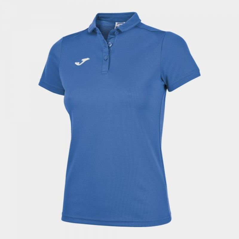 Joma Polo Hobby Shirt W 900247.700 Clothing/Training/Joma Joma