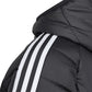 Adidas Tiro 24 Winter Jr IP6670 jacket Clothing/Football Adidas