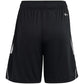 Shorts adidas Tiro 23 League Training Jr HS0325 Clothing/Football Adidas