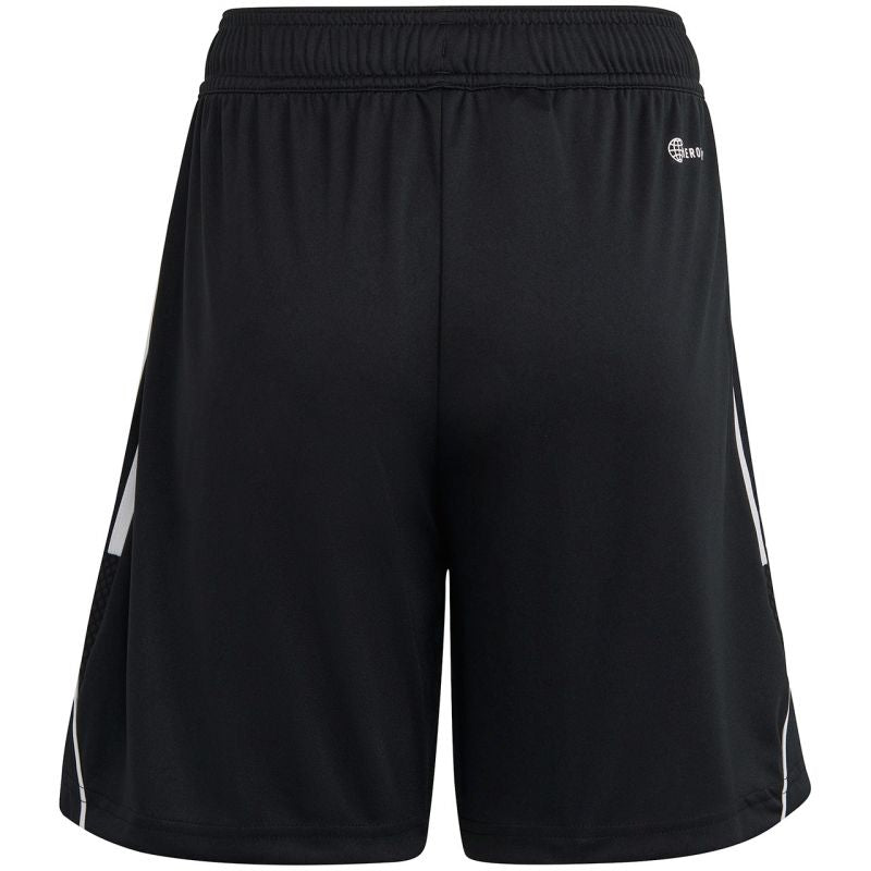 Shorts adidas Tiro 23 League Training Jr HS0325 Clothing/Football Adidas