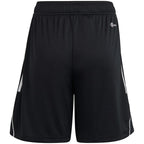 Shorts adidas Tiro 23 League Training Jr HS0325 Clothing/Football Adidas
