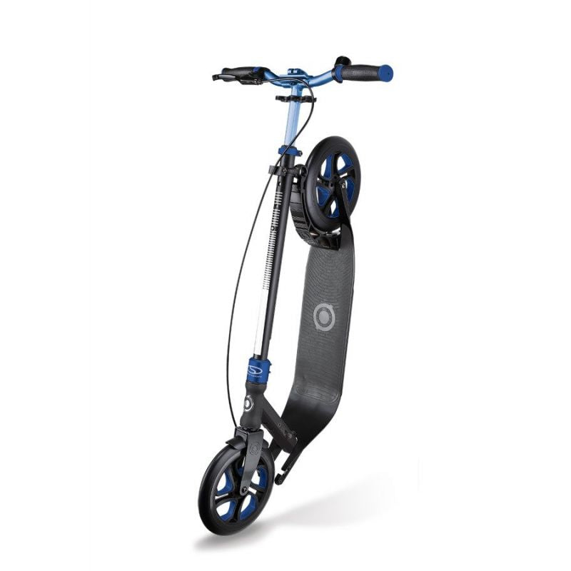 City scooter Globber 479-101 One Nl 230 HS-TNK-000009260 Accessories/Skating/Hulajnogi Your Sports Performance