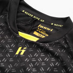 T-shirt Huari Rosario Jr 92800625511 Clothing/Football/Huari Your Sports Performance