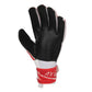 Reusch Attrakt Solid M 54 70 016 8905 gloves Accessories/Gloves Your Sports Performance