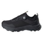Men’s Shoes VARIOM LOW AG