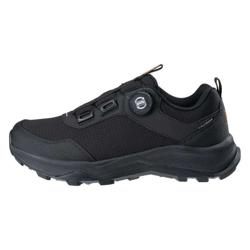 Men’s Shoes VARIOM LOW AG