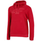 Sweatshirt 4F M H4Z22 BLM352 62S Clothing/Training Your Sports Performance