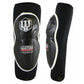 OSŁ-N elbow protectors, neoprene, black In preparation Your Sports Performance