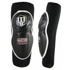 OSŁ-N elbow protectors, neoprene, black In preparation Your Sports Performance