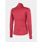 Thermoactive T-shirt 4F W H4Z22-BIDD032 55S Clothing/Ski Your Sports Performance