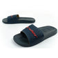 Rider Free II Slide Ad men's sports slippers comfortable slippers