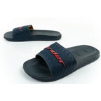 Rider Free II Slide Ad men's sports slippers comfortable slippers Rider