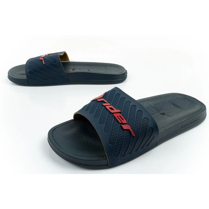 Rider Free II Slide Ad men's sports slippers comfortable slippers