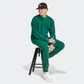 adidas Essentials Feelcozy Fleece M sweatshirt JE3788 Clothing/Lifestyle Adidas