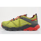 Aku Flyrock Gore-tex M 698704 shoes Footwear/Outdoor/Aku Your Sports Performance