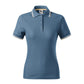 Malfini Focus W MLI-23360 polo shirt Clothing/Lifestyle/T-shirts/Malfini Malfini