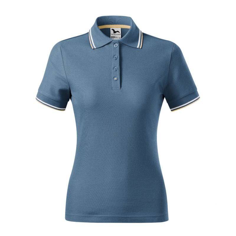 Malfini Focus W MLI-23360 polo shirt Clothing/Lifestyle/T-shirts/Malfini Malfini
