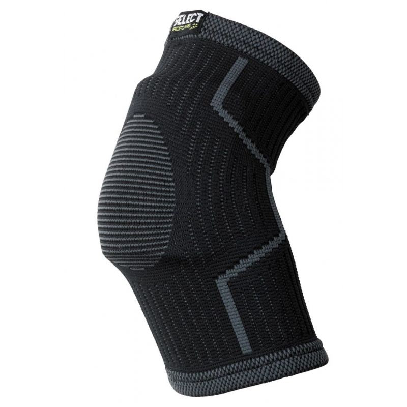 Elbow support with Select insert T26-16606 Accessories/Protectors and knee pads Select