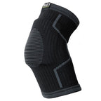 Elbow support with Select insert T26-16606 Accessories/Protectors and knee pads Select
