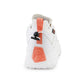 Palladium Off-Grid Lo Zip Wp+ 79112-116-M shoes Footwear/Lifestyle/Palladium Your Sports Performance