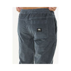 RIP CURL Classic Surf Cord Beach Pant Turquoise
