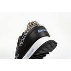 Reebok Royal Jr 100033299 shoes Footwear/Lifestyle Reebok