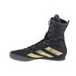 Adidas Box Hog 4 M GZ6116 shoes Footwear/Training/Men Adidas