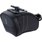 BBB CurvePack reflect Saddle Bag