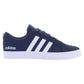 Adidas VS Pace 2.0 M HP6005 shoes Footwear/Lifestyle Adidas