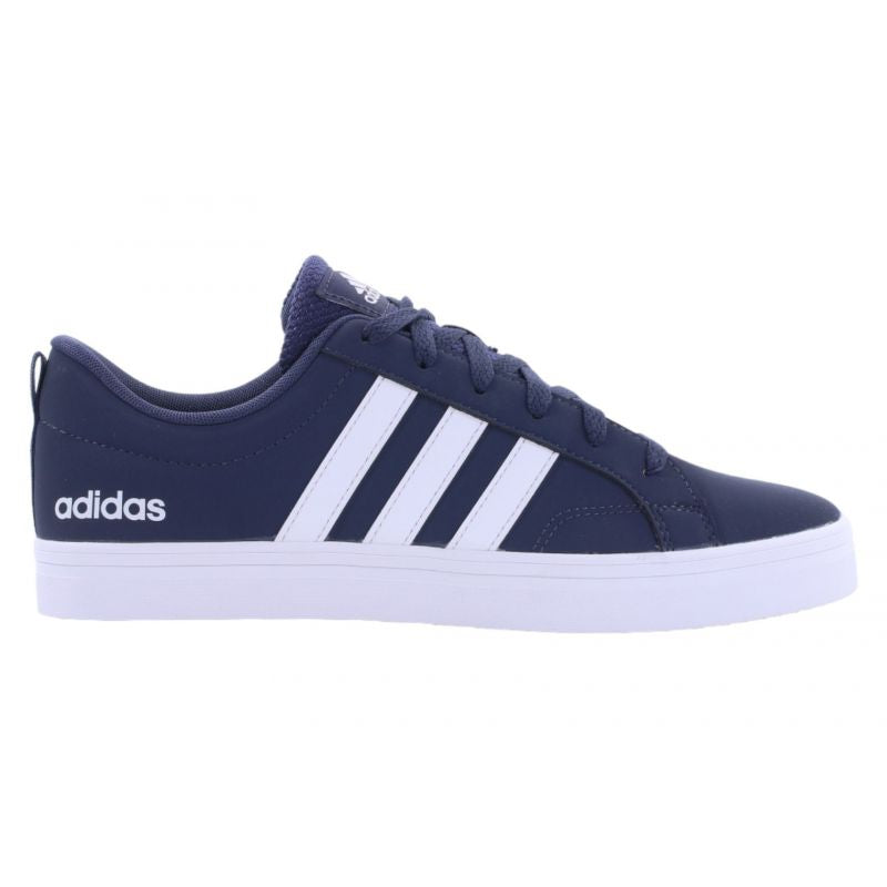 Adidas VS Pace 2.0 M HP6005 shoes Footwear/Lifestyle Adidas