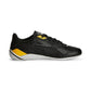 Puma Porsche Legacy RDG Cat 2.0 Motorsport M 307445-01 shoes Footwear/Lifestyle Puma