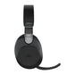 Jabra Evolve2 85 MS Stereo Link380c Over-Ear Headphones In preparation Your Sports Performance